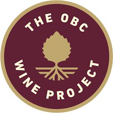 The Obc Project Italian Spritz Rose Blood Orange