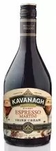 Kavanagh Espresso Martini Irish Cream