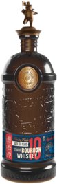 Dancing Panda 10yr Straight Bourbon