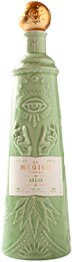 El Magico Anejo Tequila