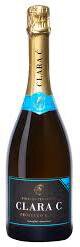 Clara C Fiori Di Prosecco DOC Extra Dry