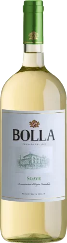 Bolla Soave
