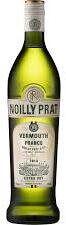 Noilly Prat Extra Dry Vermouth