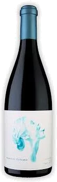 Summer Dreams Pinot Noir Sonoma County Coast Stargazing