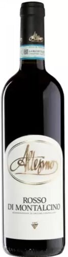 Altesino Brunello Riserva 2019