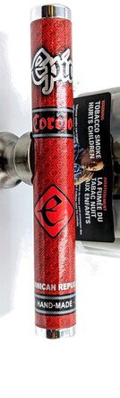 Epic Corojo Tube