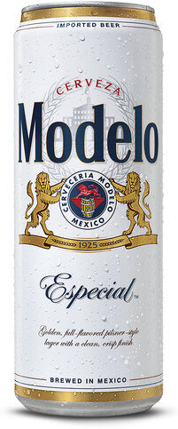 Modelo Especial