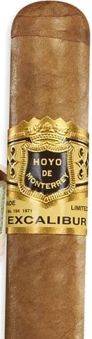Hoyo De Monterrey De Jose Gener Excalibur