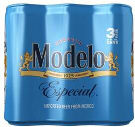 Modelo Especial
