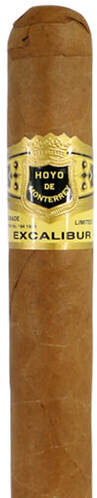 Hoyo De Monterrey Excalibur English Claro