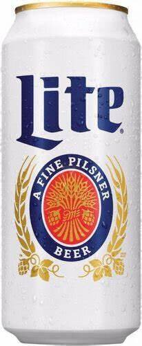 Lite Beer