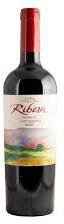 RIBERA CABERNET SAUVIGNON