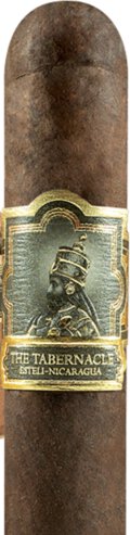 The Tabernacle Corona