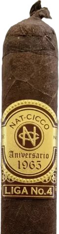 Nat Cicco Aniversario Double Toro