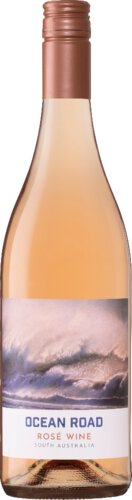 Ocean Road Cabernet Sauvignon