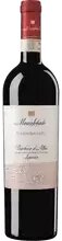 Mauro Sebaste Barbera D'alba