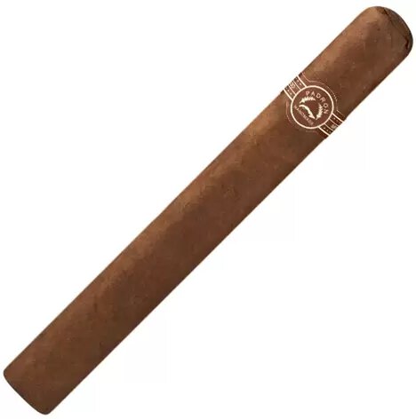 Padron 4000 Natural