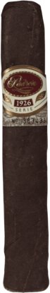 Padron 1926 No 6 Maduro