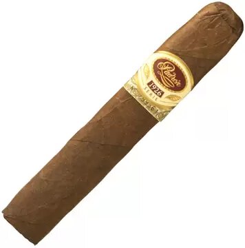 Padron 1926 No 6 Natural