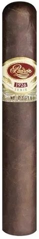 Padron 1964 Principe Maduro