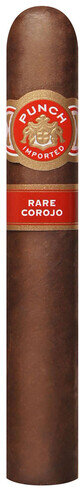Punch Rare Corojo Magnum