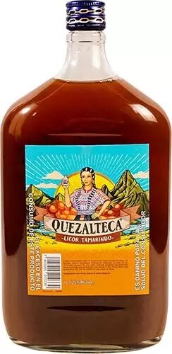 Quezalteca Tamarindo