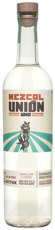 Union Uno Joven