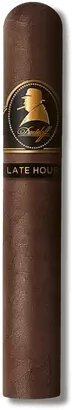 Davidoff Churchill Late Hour Toro