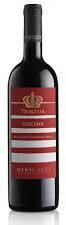 Menicucci Toscana Red