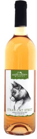 Adams Country Winery Stray Cat Strut