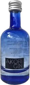 Akori Gin