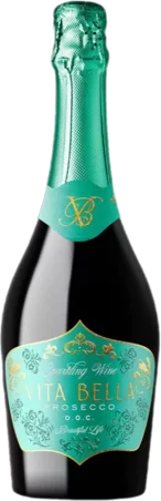 Vita Bella Prosecco