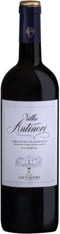 Antinori Chianti Classico Riserva