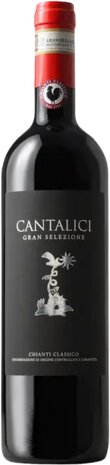 Cantalici Gran Selezione
