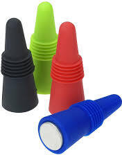 Wine Stopper