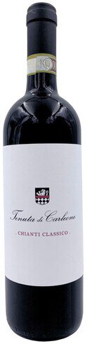 Tenuta Di Carleone Chianti Classico