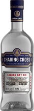 Charing Cross London Dry Gin