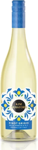 Kim Crawford Pinot Grigio