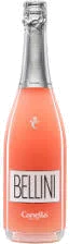 Canella Bellini White Peach Italy