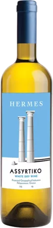 Hermes Assyrtiko
