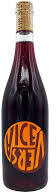 Vice Versa Remi Pouizin Co Ferment