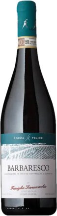 Rocca Felice Barbaresco