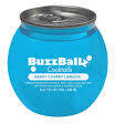 Buzzballz Berry Cherry Limeade