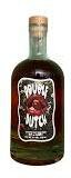 Matchbook Double Dutch Rye Whiskey