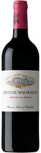 Chateau Malmaison