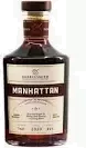 Barrelsmith Paloma