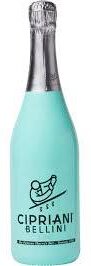 Cipriani Bellini