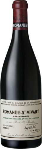 Domaine Romanee Conti Richebourg 2020