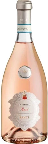 Santi Infinito Rose