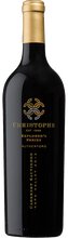 Christophe Cabernet Rutherford